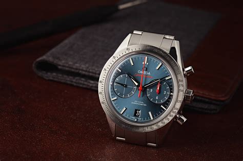 omega speedmaster aesthetic.